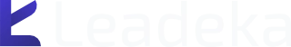 leadeka