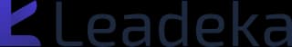 leadeka